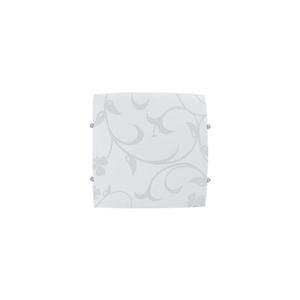 Prezent 45029 - Náhradné sklo ORCHID E27 45029 GLASS vyobraziť