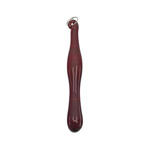 Prezent 14017 - Náhradné sklo SALYX vyobraziť