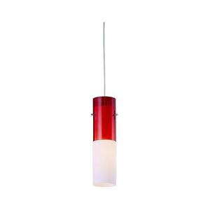 Luxera 18024 - Náhradný plast DAGA E14 18024 ND NP vyobraziť