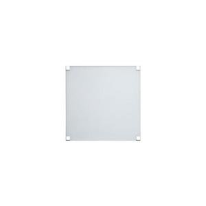 Prezent 45012 - Náhradné sklo BOXX E27 45012 NS BIG vyobraziť
