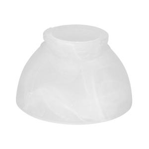 Prezent 65930 - Náhradné sklo BOSTON GU10 559 NS, 568 NS vyobraziť