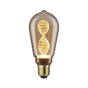 LED Žiarovka INNER ST64 E27/3, 5W/230V 1800K - Paulmann 28885 28885 vyobraziť