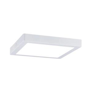 Paulmann 71022 - LED/22W Stropné svietidlo ABIA 230V biela 71022 vyobraziť