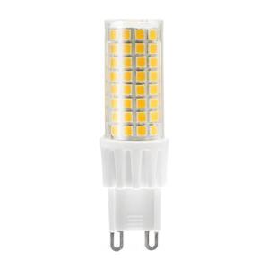 LED Žiarovka G9/6W/230V 6000K KAG96WZB2 vyobraziť