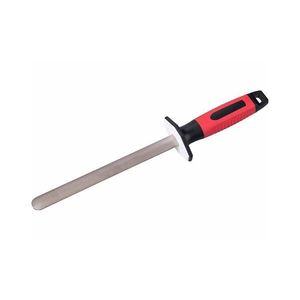 Extol Premium - Ocieľka s vrstvou diamantového prachu 26 cm P400 8855400 vyobraziť