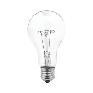 Priemyselná žiarovka A70 E27/200W/230V 2700K 360 000130 vyobraziť