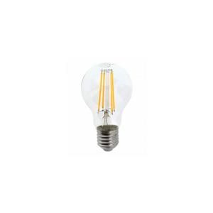 LED Žiarovka FILAMENT VINTAGE A60 E27/9W/230V 2700K 800 0000900 vyobraziť