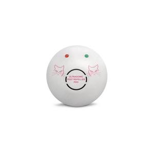 Geti Odpudzovač hlodavcov 0, 6W/230V 06428157 vyobraziť