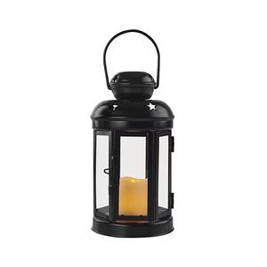 LED Vianočná dekorácia LED/1xCR2032 teplá biela DCLV16 vyobraziť