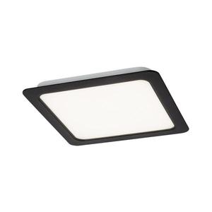 Rabalux 2684 - LED Podhľadové svietidlo SHAUN LED/17W/230V 17 cm 2684 vyobraziť