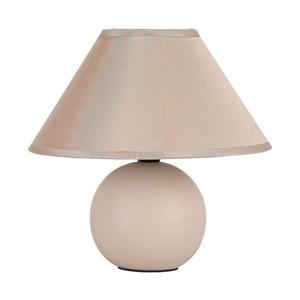 Stolná lampa Ariel, vyobraziť