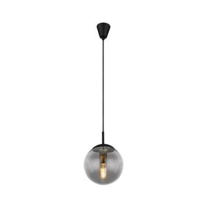 Globo 1583S - Luster na lanku JOEL 1xE27/60W/230V pr. 20 cm 1583S vyobraziť