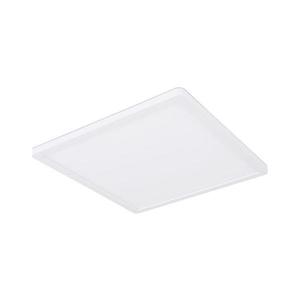 Globo 41563-24W - LED Kúpeľňové stropné svietidlo SAPANA LED/24W/230V IP44 biela 41563-24W vyobraziť