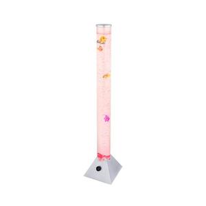 Globo 9016 - LED RGB Dekoračná lampa MENDOZA 12xLED/0, 06W/230V 9016 vyobraziť