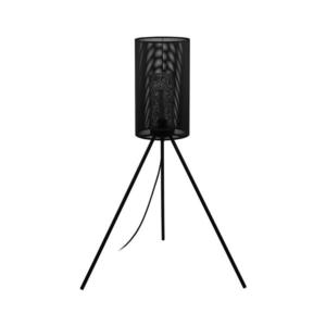 Eglo 900259 - Vonkajšia stojacia lampa LADUNARA 1xE27/40W/230V IP44 900259 vyobraziť