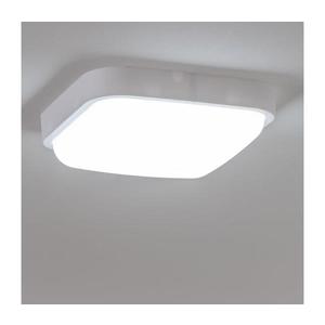 BRILAGI Brilagi - LED Vonkajšie nástenné svietidlo LED/20W/230V IP54 vyobraziť