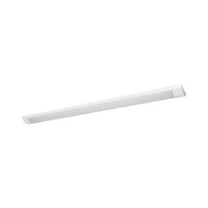Greenlux - LED Žiarivkové svietidlo AURA LED/36W/230V 4000 K vyobraziť