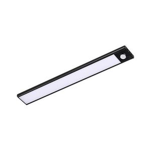 LED podlinkové svietidlo so senzorom LED/1, 5W/5V 1500 mAh 3000K 2960 vyobraziť