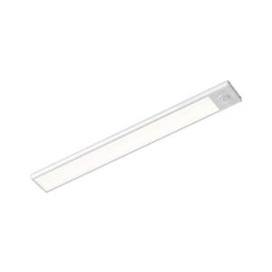 LED podlinkové svietidlo so senzorom LED/1, 5W/5V 3000K 1500 mAh 2961 vyobraziť