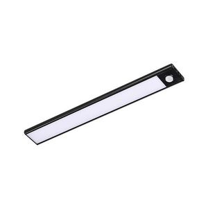 LED Podlinkové svietidlo so senzorom LED/2W/5V 4000K 2200 mAh 2963 vyobraziť