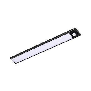 LED podlinkové svietidlo so senzorom LED/2W/5V 2200 mAh 3000K 2964 vyobraziť
