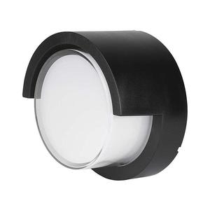 LED Vonkajšie nástenné svietidlo LED/7W/230V 3000K IP65 218609 vyobraziť