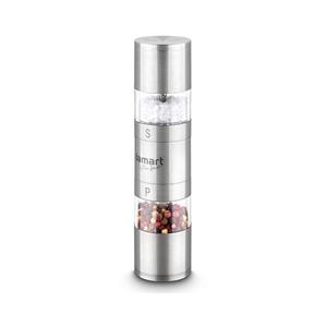 Lamart - Mlynček na korenie 2x 40 ml 42001855 vyobraziť