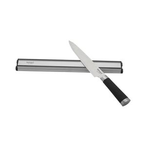 Lamart - Magnetická nerezová lišta 36, 5 cm 42000521 vyobraziť