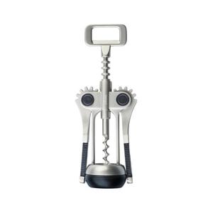 Lamart - Otvárač na víno 42002436 vyobraziť