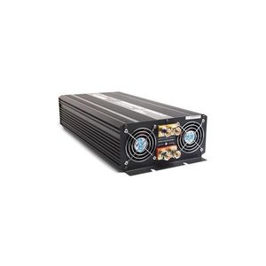 Menič napätia 5000W/12V/230V G528B vyobraziť