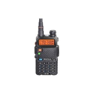 Rádiostanica 12V T781 vyobraziť