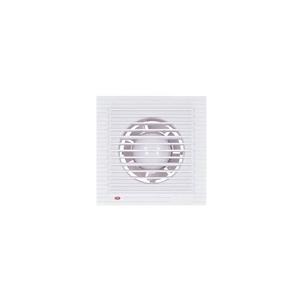 AV02 - Axiálny látor s časovačom 13W/230V AV02 vyobraziť