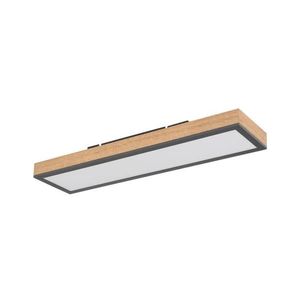 Globo 416080WD - LED Stropné svietidlo DORO LED/18W/230V 416080WD vyobraziť