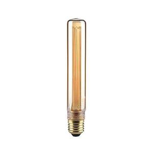 LED Žiarovka FILAMENT T30 E27/2W/230V 1800K Art Edition 217473 vyobraziť