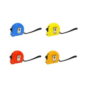 Zvinovací meter 3 m 8711252949239 vyobraziť
