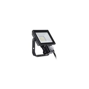 Philips - LED Vonkajší reflektor so senzorom PROJECTLINE LED/20W/230V IP65 3000K 8719514954427 vyobraziť