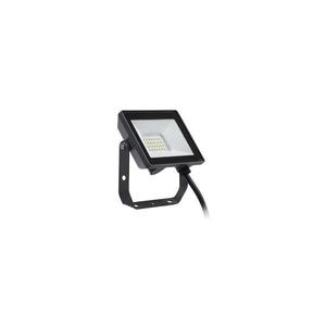 Philips - LED Vonkajší reflektor PROJECTLINE LED/20W/230V IP65 3000K 8719514954403 vyobraziť