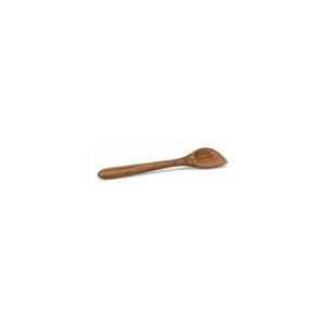 Continenta C4922 - Vareška 30 cm hranatá olivové drevo C4922 vyobraziť