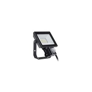 Philips - LED Vonkajší reflektor so senzorom PROJECTLINE LED/20W/230V IP65 4000K 8719514954519 vyobraziť