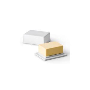Continenta C3926 - Keramická dóza na maslo 250 g 12x10x6 cm C3926 vyobraziť