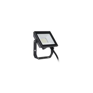 Philips - LED Vonkajší reflektor PROJECTLINE LED/20W/230V IP65 4000K 8719514954502 vyobraziť