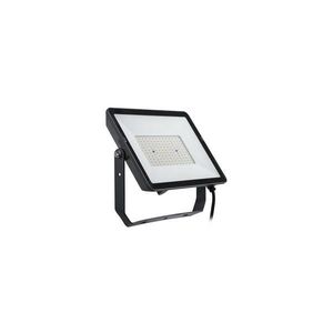 Philips - LED Vonkajší reflektor PROJECTLINE LED/100W/230V IP65 4000K 8719514954564 vyobraziť