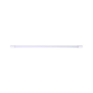 Philips - LED Podlinkové svietidlo PROJECTLINE LED/30W/230V 8719514954366 vyobraziť