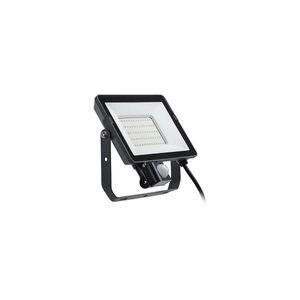 Philips - LED Vonkajší reflektor so senzorom PROJECTLINE LED/50W/230V IP65 3000K 8719514954434 vyobraziť