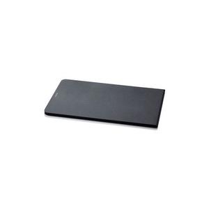 Continenta C5311 - Kuchynská doska na krájanie 29, 5x20 cm duracore C5311 vyobraziť