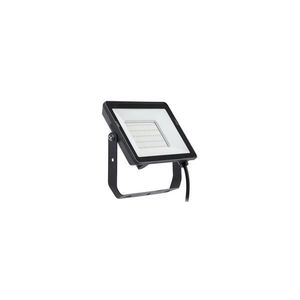 Philips - LED Vonkajší reflektor PROJECTLINE LED/30W/230V IP65 4000K 8719514954526 vyobraziť
