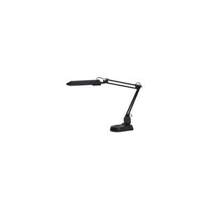 light LED Stolná lampa STUDIO LED/9W/230V čierna LED STUDIO 4011 CN vyobraziť