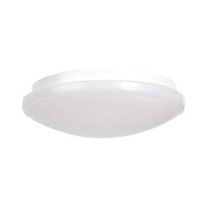 LED Stropné svietidlo LED/20W/230V vyobraziť