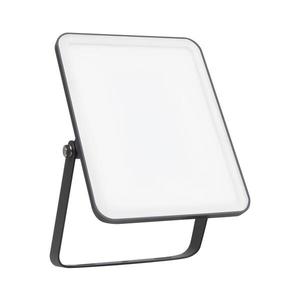Ledvance - LED Vonkajší nástenný reflektor FLOODLIGHT LED/30W/230V 6500K IP65 4058075768093 vyobraziť
