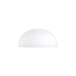 Kolarz Náhradné sklo NONNA - KL0097 731.G55 vyobraziť